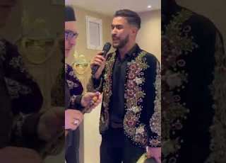 عيساوة قسنطينة نبرامن للضرار مع ناس الجزائر العاصمة