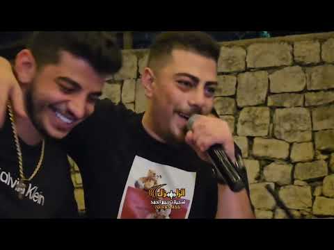 شربل نرشي طيارات وسيارات بيوت وفلل و عقارات نحن معنا سيارات سدقيني بعمل زلزال انت اعطيني اشارة