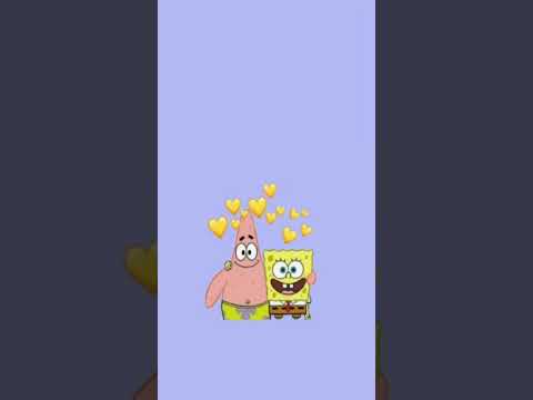 خلفيات كرتون كيوت