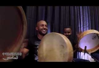 كم باقي على الرجعه ابراهيم الناجم