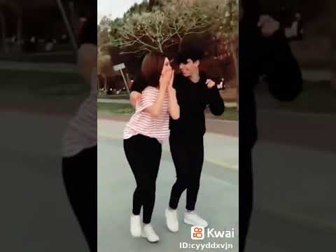 انت الغالي يا خويه