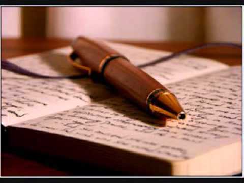 اغنيه ليبيه اسماء يا القلم اكتب عالورقه YouTube اغنيه ليبيه اسماء يا القلم اكتب عالورقه YouTube