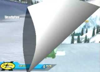  GameStar 02 1999 Video Special X Games Pro Boarder