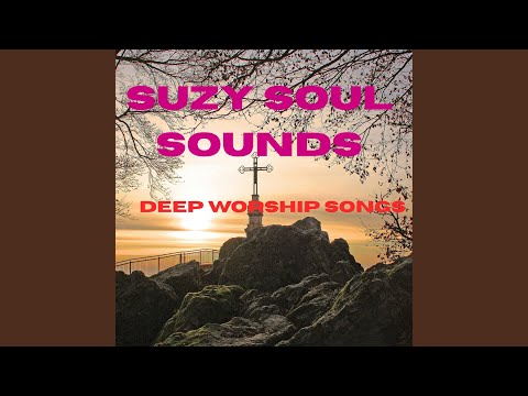 Waliimba Gerezani Paulo Na Sila