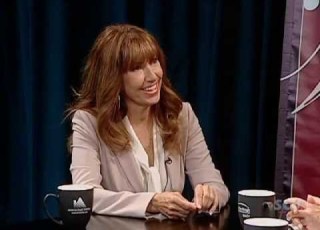 Social Media In Today S Digital World Interview With Bella Shaw