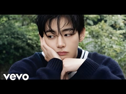 BTS 아리랑 Don T Fade With Me The 5th Album ARIRANG 2026