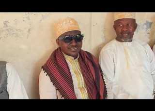  MDE BAMBAO DROUME YA CHOUHOULI IDAROUSE MOHAMED BAKRY FATOUMIA HASSANE BACAR BOINABOOD