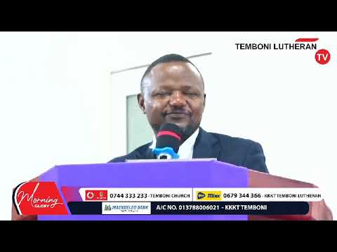 THAMANI YA KIFO CHA YESU MSALABANI