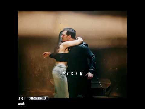 اعلان نهاية الموسم أشرف تيك Eşrefrüya حلم أشرف Eşsan مسلسلات تركية Mafia