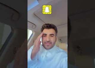 مشروع السمك الروبيان الاسماك التجاري فرصة الثراء السريع أقل صافي ربح 60 ألف في الشهر بإذن الله