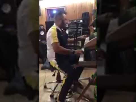 Lhbib Himoun Live Stoudiou Ganfouda Live 2020 Lhbib Himoun Live Stoudiou Ganfouda Live 2020