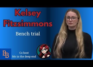  Kelsey Fitzsimmons V MA Day 1