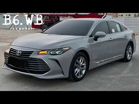 ليلة فراقه اللي سرى ليلة الجمعه وعلى وله بندر بن عوير بطيء مميز