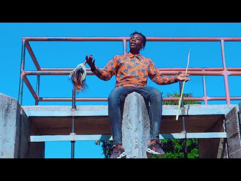 Jiganza Diyu Kikundi Cha Mwendokasi Official Video 2023