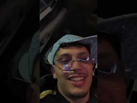 مون امور نلايمه تصميم فيديوهات اكسبلور تصميمي تيك توك اكسبلورفولو Rai شاشه سوداء Automobile