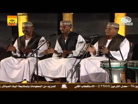 محمد النصري بحر الشعاع