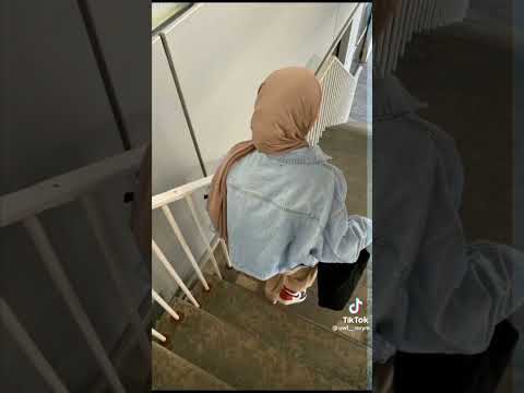 صور محجبات كأنها لك أقهري بها أصدقائك صور محجبات كأنها لك أقهري بها أصدقائك