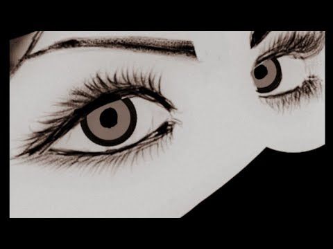 ذكرى ايوه قلبي عليك التاع