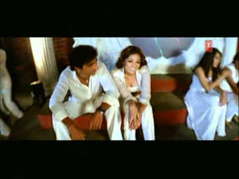 Dillagi Main Jo Beet Jaye Full Song Film Aashiq Banaya Aapne