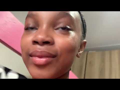 It S Been A While But I M Back Missed Me Imback Dayinmylife Goingtoschool Schoollife