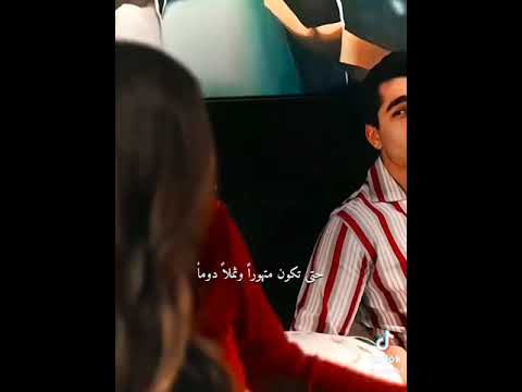 كوميديا فريد وسيران طائر الرفراف حلقة 20