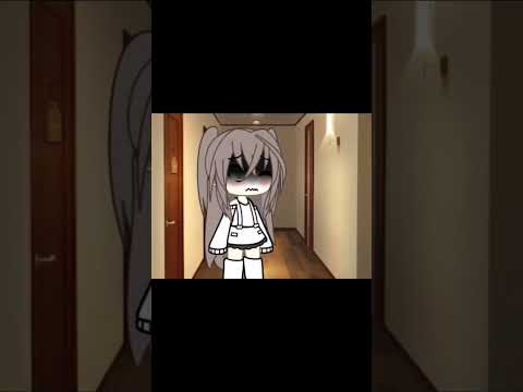 Love Es Gone Edit Gacha Made By Smiley XD