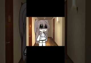 Love Es Gone Edit Gacha Made By Smiley XD