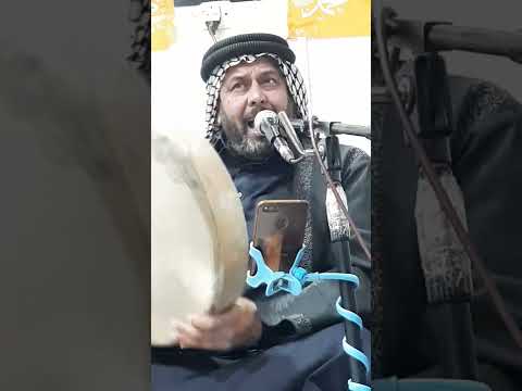 جديد وحصري 2022 المداح صدام العبيدي مديح حربي في تكية السيد الشيخ الحاج احمد السبعاوي جديد وحصري 2022 المداح صدام العبيدي مديح حربي في تكية السيد الشيخ الحاج احمد السبعاوي