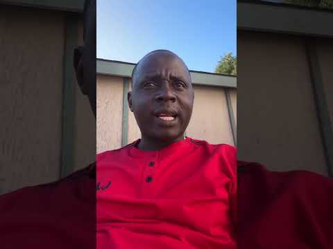 KAKA WA MUHANGA WA KUTEKWA SAMIA RUDI KWENU UKAMPIKIE MUMEO URAIS SI WAKO TENA