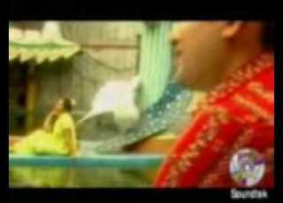 ANASI AMAR SHOTO JONOMER PREM MORSHED