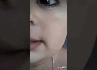 اجمل رعشة