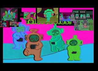  Preview 2 Funny 7 5 In G Major Effects Part 21