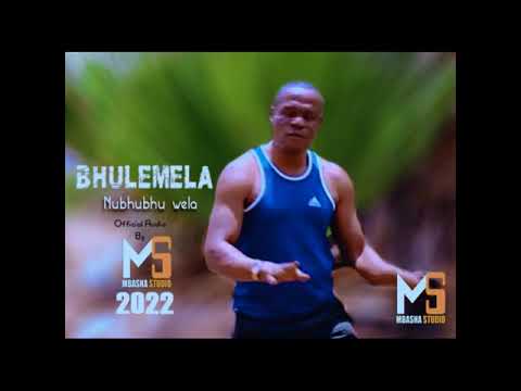 Bhulemela Tomasi Wela Nubhubhu 0778332959 Swakala Studio