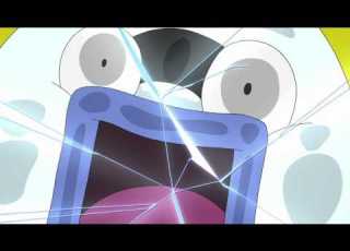 YO KAI WATCH 17 Recap
