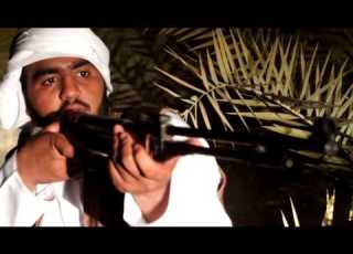  فيلم حكايات يدو قريبا