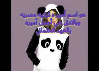  مامعنى اسم هنزاده