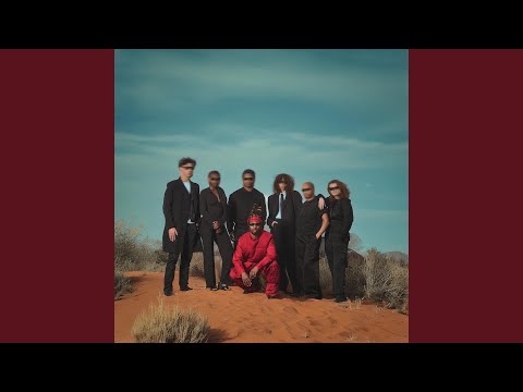 We Just Wanna Be Loved ᐸ3