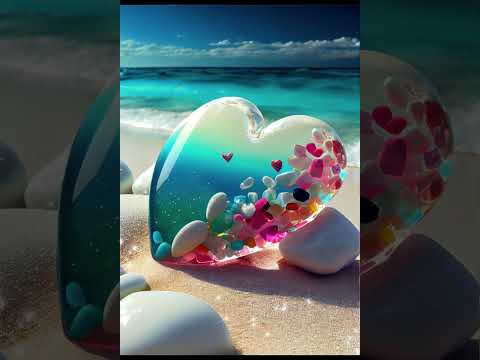 WhatsApp Dp Images WhatsApp Profile Picture Dpz Shorts Image Viral Whatsappdp Profile Dp Cute Images