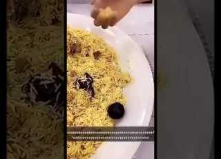 وين خيال الاطراف