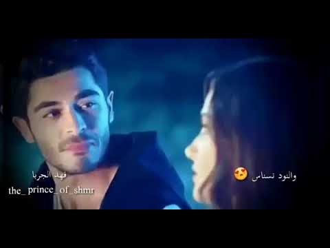 قربك شفا للروح أصالة