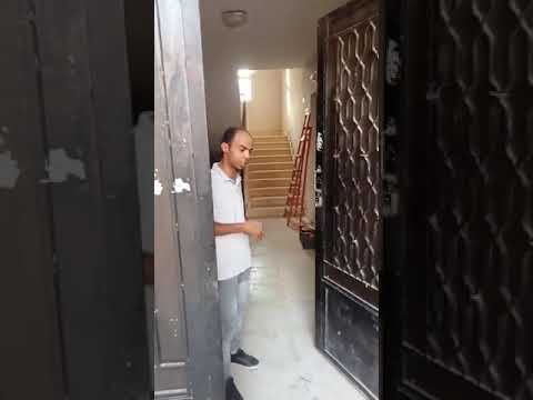 تركيب كالون كارت شفرات أمان للعمارة مع ماكينه قفل اتوماتيك إيطالية الصنع و السعر مفاجاه تركيب كالون كارت شفرات أمان للعمارة مع ماكينه قفل اتوماتيك إيطالية الصنع و السعر مفاجاه