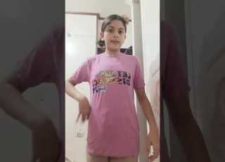  مشترواتي من معرض في النادي الجزء الثاني