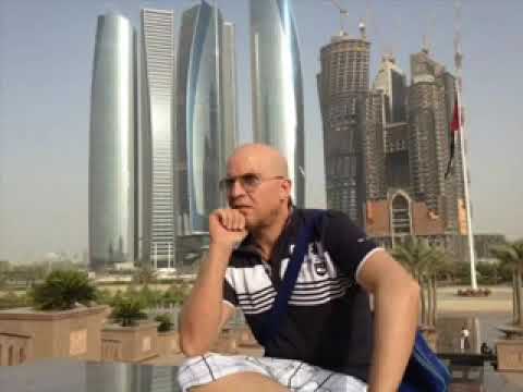 الشاب بلال نتفكر الحمة كي كانت زمان الشاب بلال نتفكر الحمة كي كانت زمان