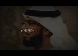  د وسيم يوسف كثرة الضغط يولد انفجار اياك انتفجر فشلا