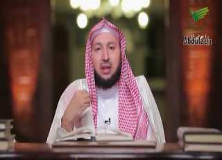 أسرار القرآن 4 الحلقة 17