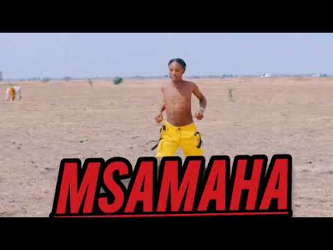 NYANDA SAMU FT NYANDA MASUMBUKO SONG MSAMAHA 0744145250