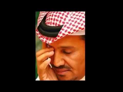 خالد عبدالرحمن يارب رحمتك قبل الموت