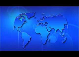  Blue Planet Terry Devine King Terrydevineking
