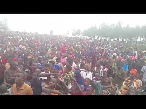 LIVE LULEMBELA NYANDA MASUMBUKO SHOOW 2026 NIBALAA BY JAPHET MACOMPUTER 0746661315 ULIPO 2PO