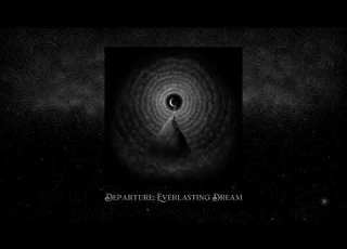 Unreqvited Departure Everlasting Dream